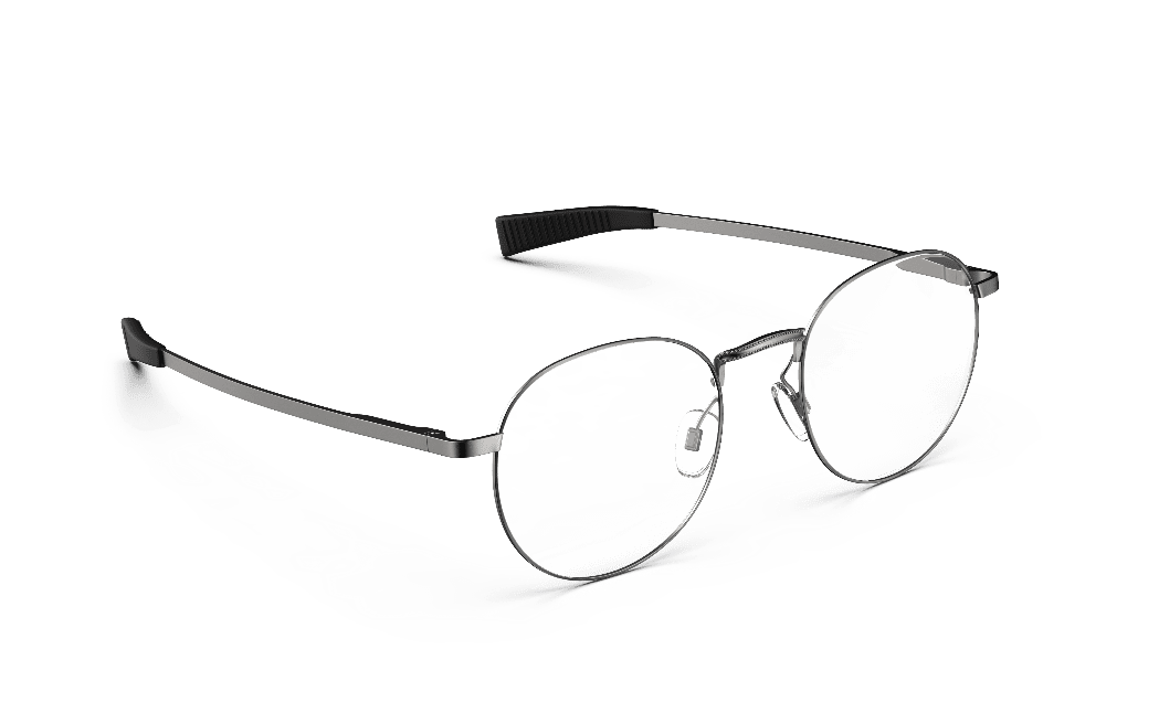 Blux Partners With Esport Champions Astralis To Develop VIZOR, A Range Of 4 Stylish, Lightweight & Innovative Blue Light Glasses Designed For Gamers By Gamers 2 2d15c47c 4b4d 4ef3 a259 ae6f9e4c0f30 https://www.mkaugaming.com/blux-partners-with-esport-champions-astralis-to-develop-vizor-a-range-of-4-stylish-lightweight-innovative-blue-light-glasses-designed-for-gamers-by-gamers/