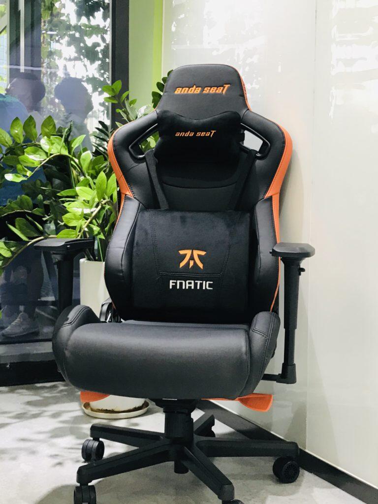 Leading Gaming Chair Brand AndaSeat & FNATIC Esport Team Renew Strategic Partnership 1 321596016151 .pic hd https://www.mkaugaming.com/leading-gaming-chair-brand-andaseat-fnatic-esport-team-renew-strategic-partnership/