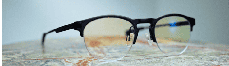 Blux Partners With Esport Champions Astralis To Develop VIZOR, A Range Of 4 Stylish, Lightweight & Innovative Blue Light Glasses Designed For Gamers By Gamers 1 7dd59d31 c652 4e36 ba4c 4787710fa59b https://www.mkaugaming.com/blux-partners-with-esport-champions-astralis-to-develop-vizor-a-range-of-4-stylish-lightweight-innovative-blue-light-glasses-designed-for-gamers-by-gamers/