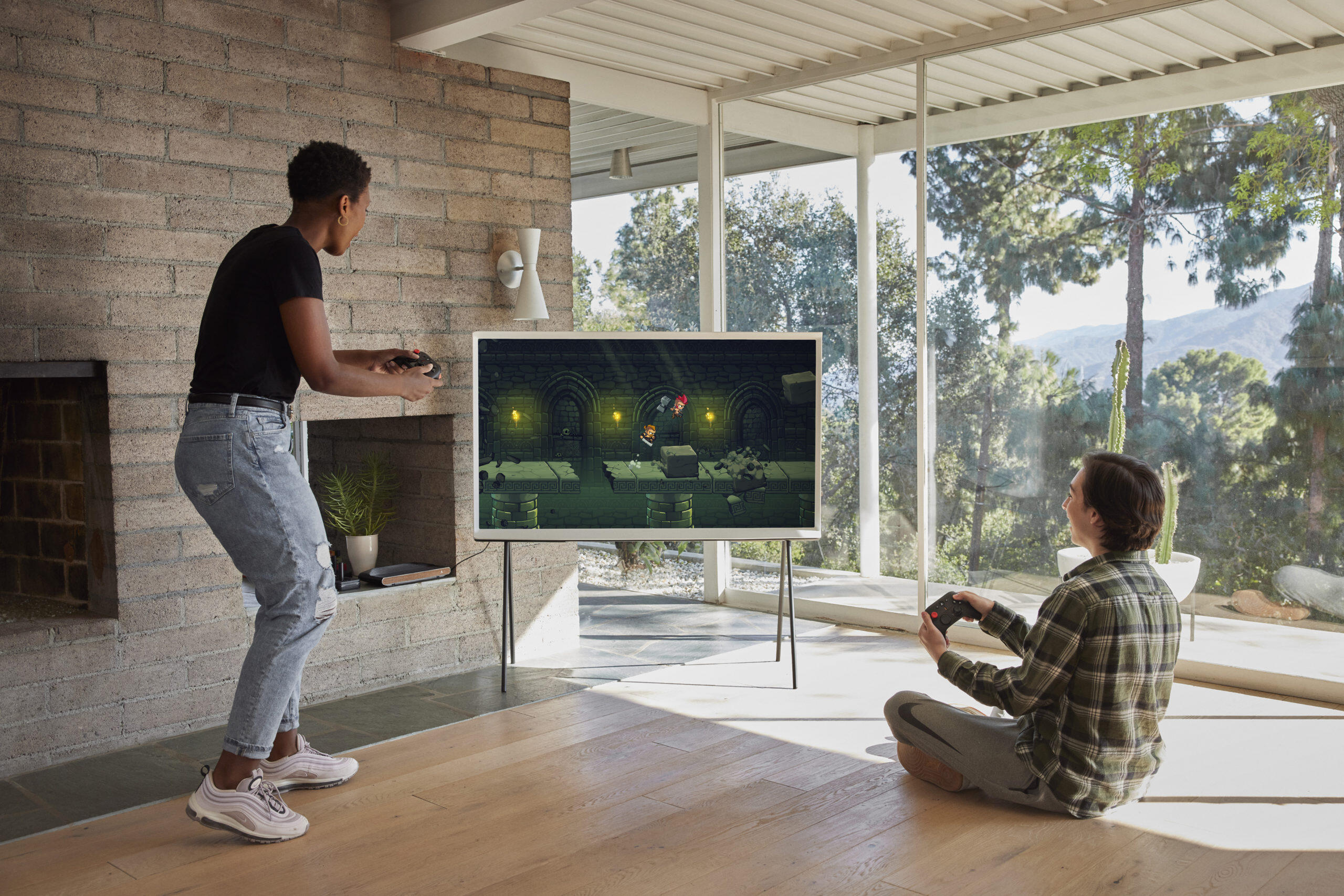 Atari Returns With The New Atari VCS On 10 June In Australia 2 Atari VCS Living Room 01 scaled https://www.mkaugaming.com/atari-returns-with-the-new-atari-vcs-on-10-june-in-australia/