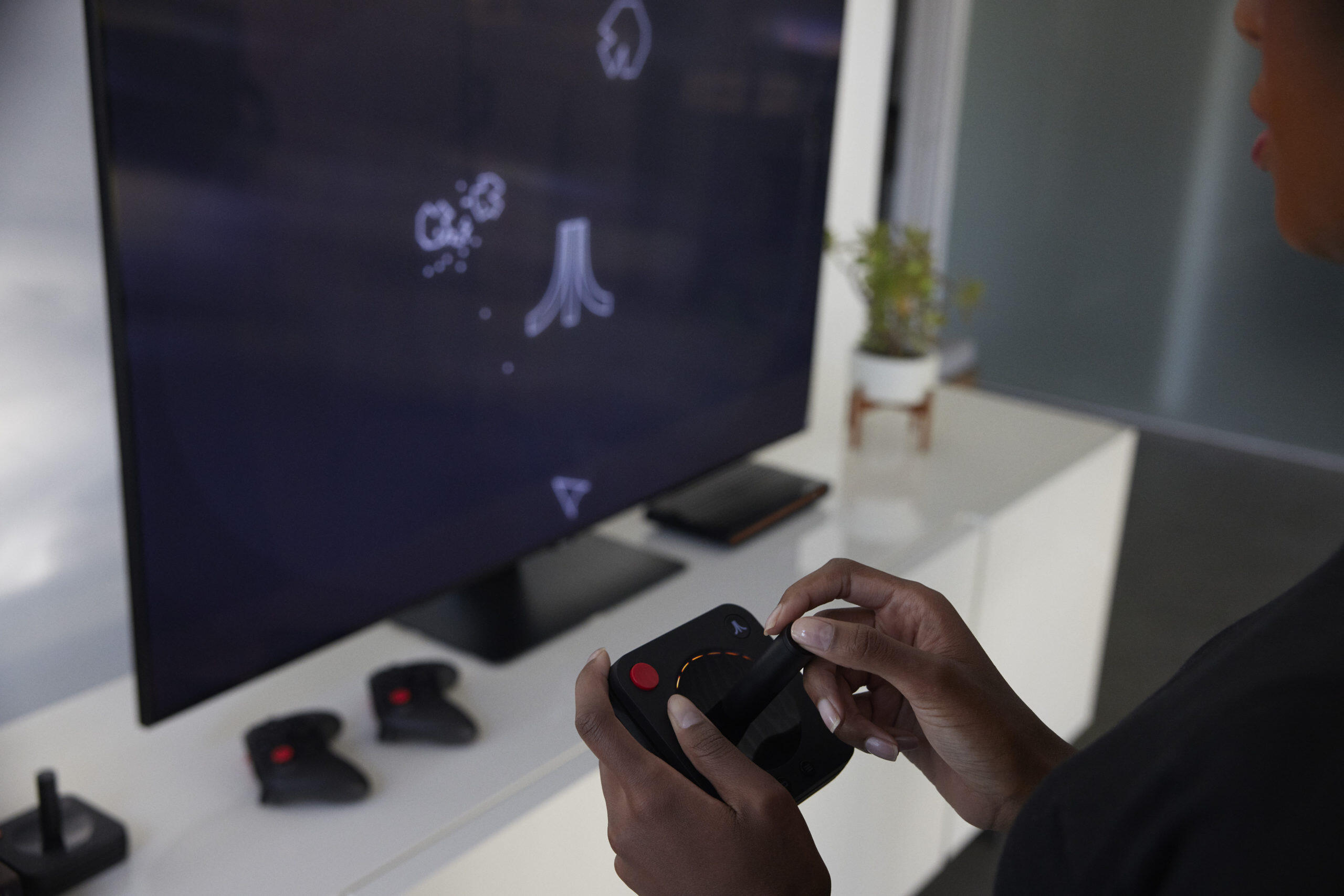 Atari Returns With The New Atari VCS On 10 June In Australia 1 Atari VCS Living Room 03 scaled https://www.mkaugaming.com/atari-returns-with-the-new-atari-vcs-on-10-june-in-australia/