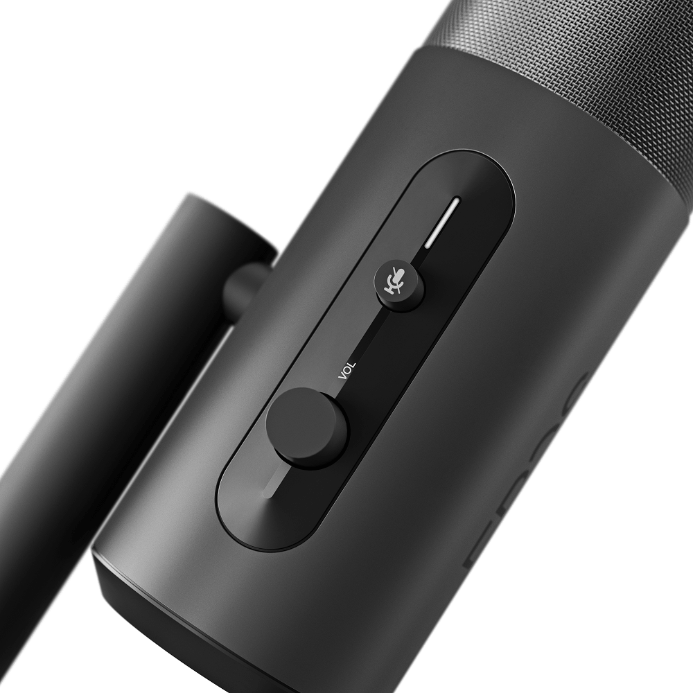 EPOS Delivers Studio Broadcast Quality With B20 Streaming Microphone for Gamers 2 B20 B4 Detail https://www.mkaugaming.com/epos-delivers-studio-broadcast-quality-with-b20-streaming-microphone-for-gamers/