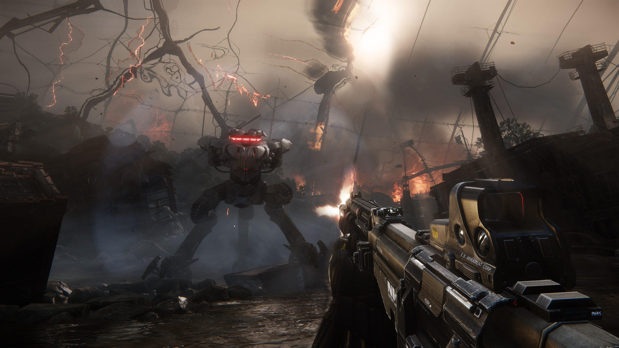 Crysis Remastered & Crysis Trilogy Remastered Coming To Australian Retailers Spring 2021 4 Crysis Remastered Trilogy 10 scaled https://www.mkaugaming.com/crysis-remastered-crysis-trilogy-remastered-coming-to-australian-retailers-spring-2021/