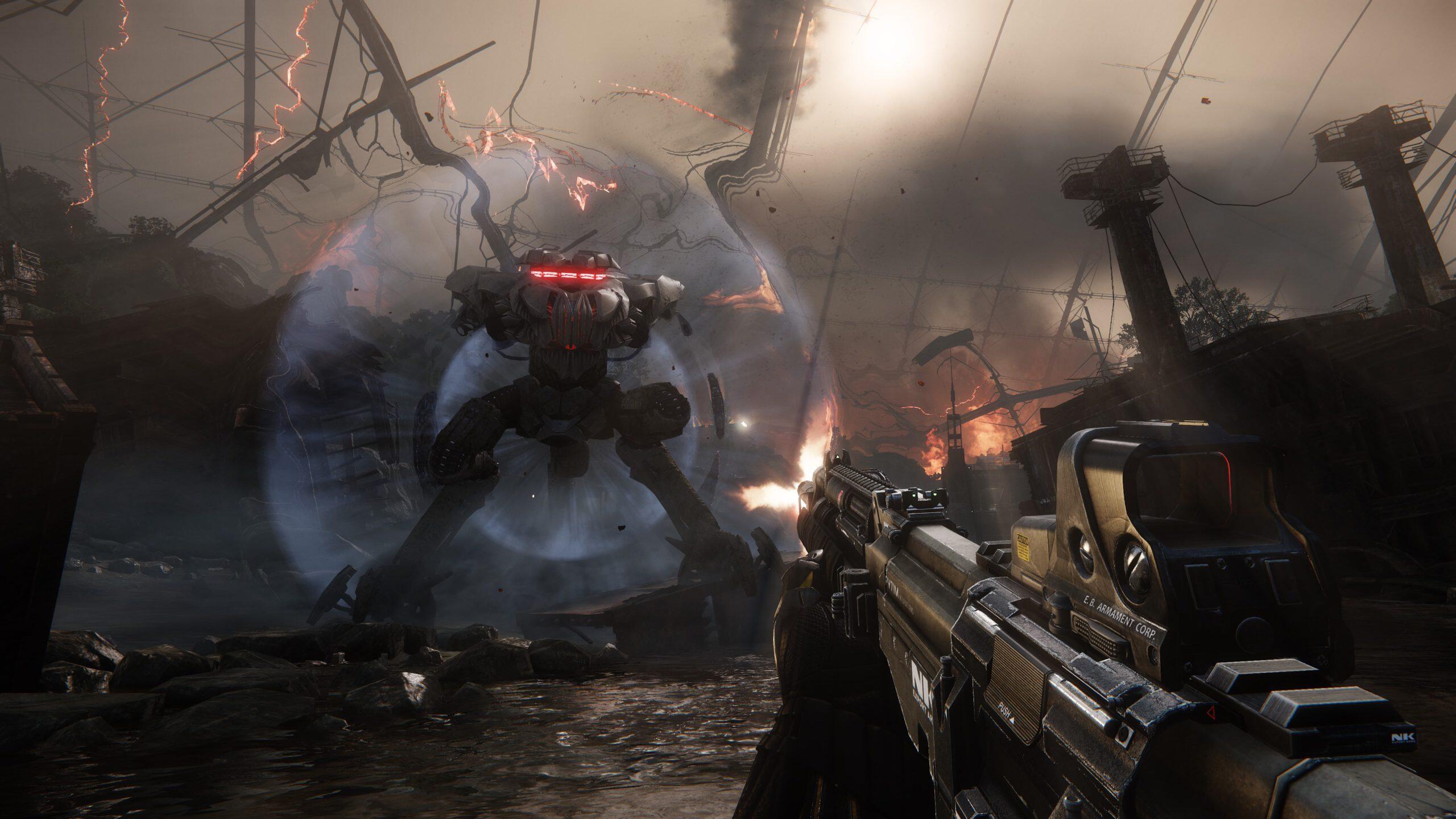 Crysis Remastered & Crysis Trilogy Remastered Coming To Australian Retailers Spring 2021 1 Crysis Remastered Trilogy 5 scaled https://www.mkaugaming.com/crysis-remastered-crysis-trilogy-remastered-coming-to-australian-retailers-spring-2021/