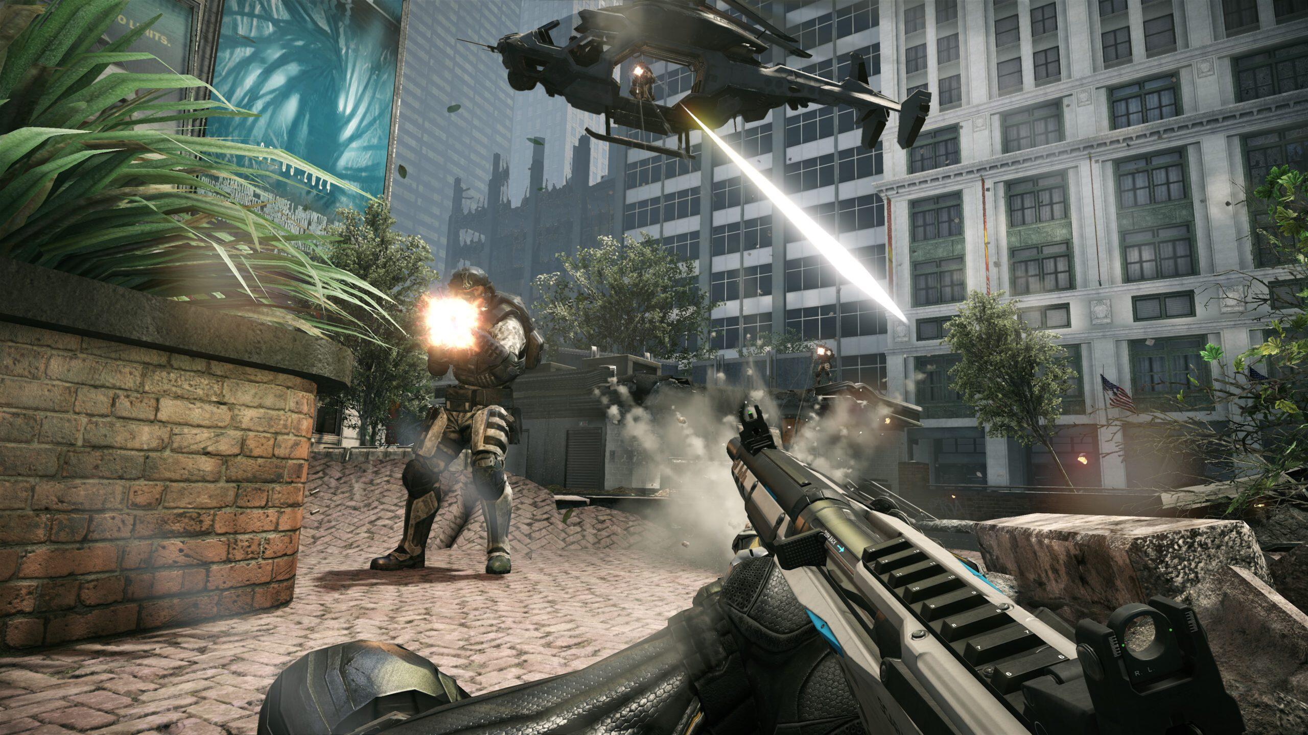 Crysis Remastered & Crysis Trilogy Remastered Coming To Australian Retailers Spring 2021 3 Crysis Remastered Trilogy 8 scaled https://www.mkaugaming.com/crysis-remastered-crysis-trilogy-remastered-coming-to-australian-retailers-spring-2021/