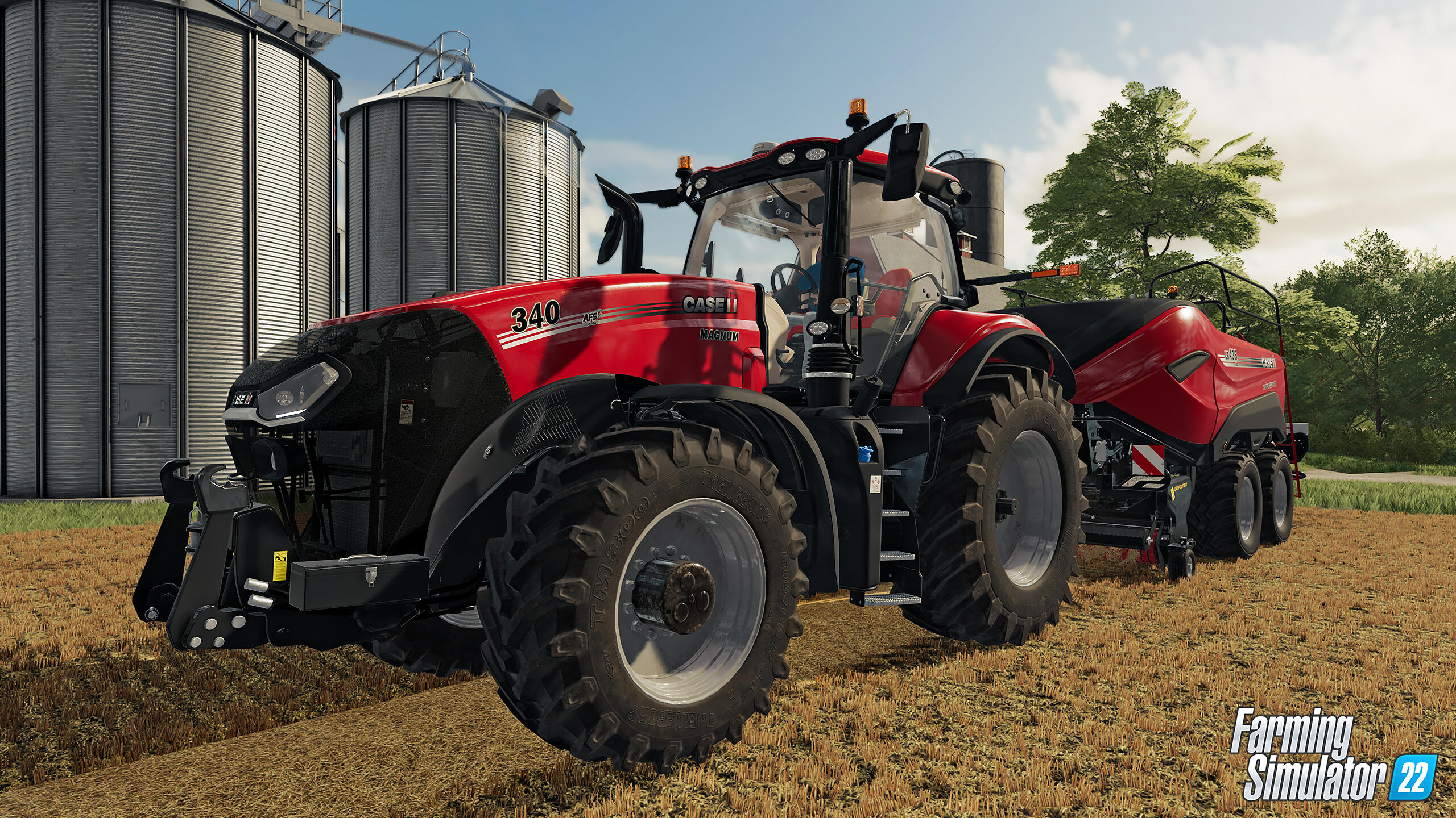 Farming Simulator 22 Introduces New Map & Production Chains - US Map Revealed 6 FS22 Vehicle Case en https://www.mkaugaming.com/farming-simulator-22-introduces-new-map-production-chains-us-map-revealed/