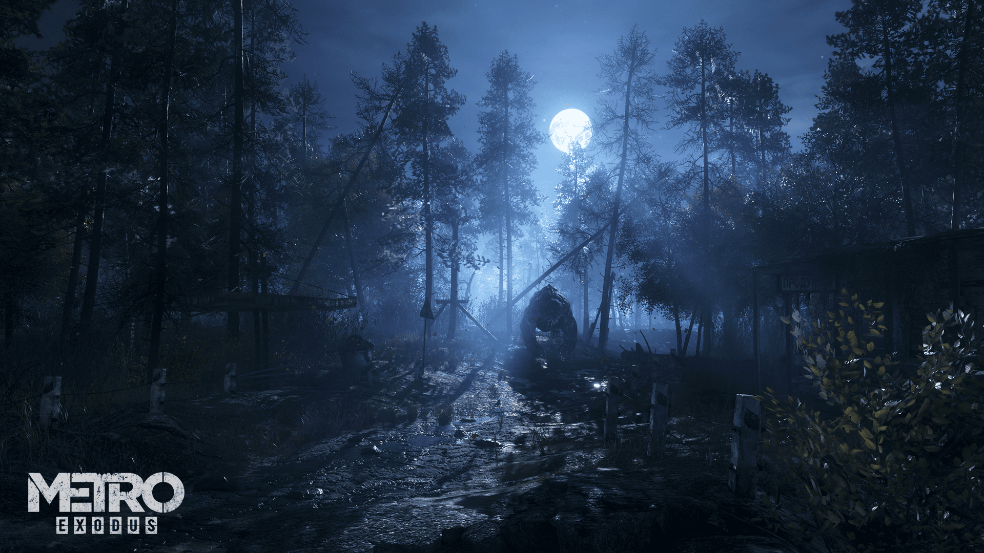 Metro Exodus: Complete Edition (Xbox Series X) - Review 2 MetroExodus Online1 WATERMARK2 https://www.mkaugaming.com/all-review-list/metro-exodus-complete-edition-xbox-series-x-review/