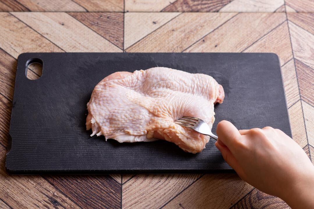 Picture 1 https://www.mkaugaming.com/magic-the-gathering-card-turned-into-real-life-roast/