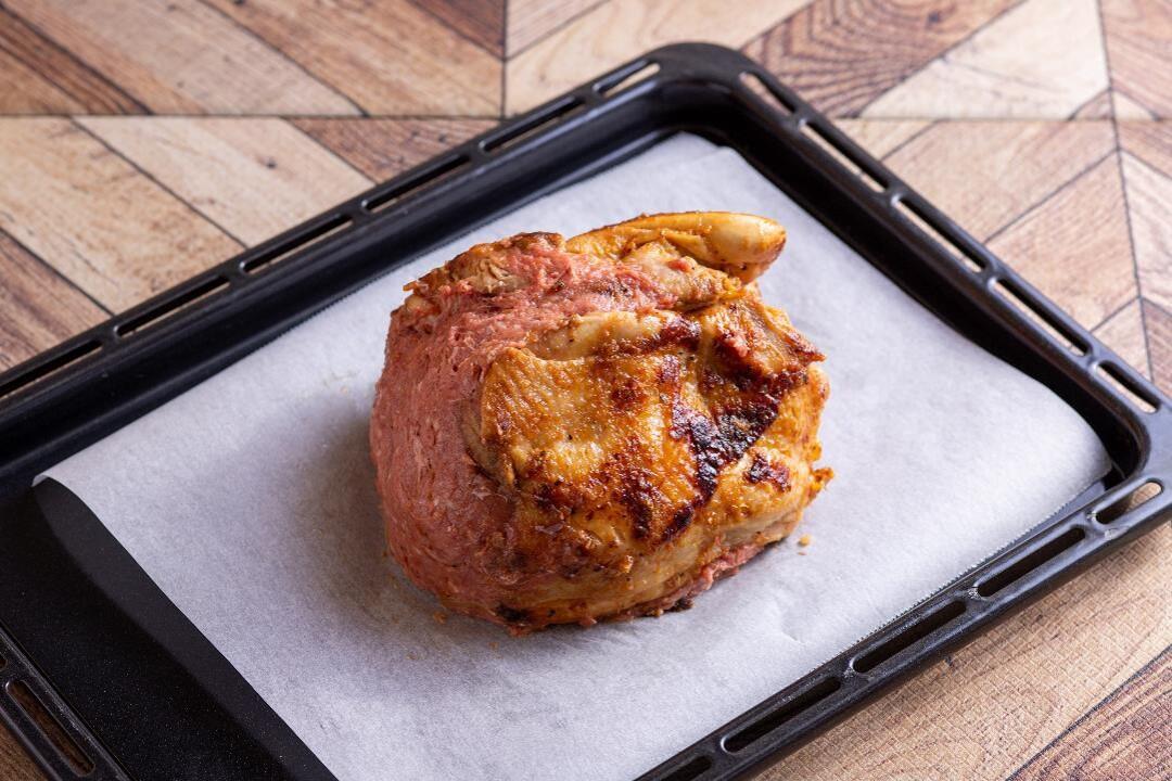 Picture 6 https://www.mkaugaming.com/magic-the-gathering-card-turned-into-real-life-roast/