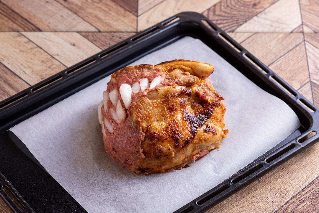 Picture 7 https://www.mkaugaming.com/magic-the-gathering-card-turned-into-real-life-roast/
