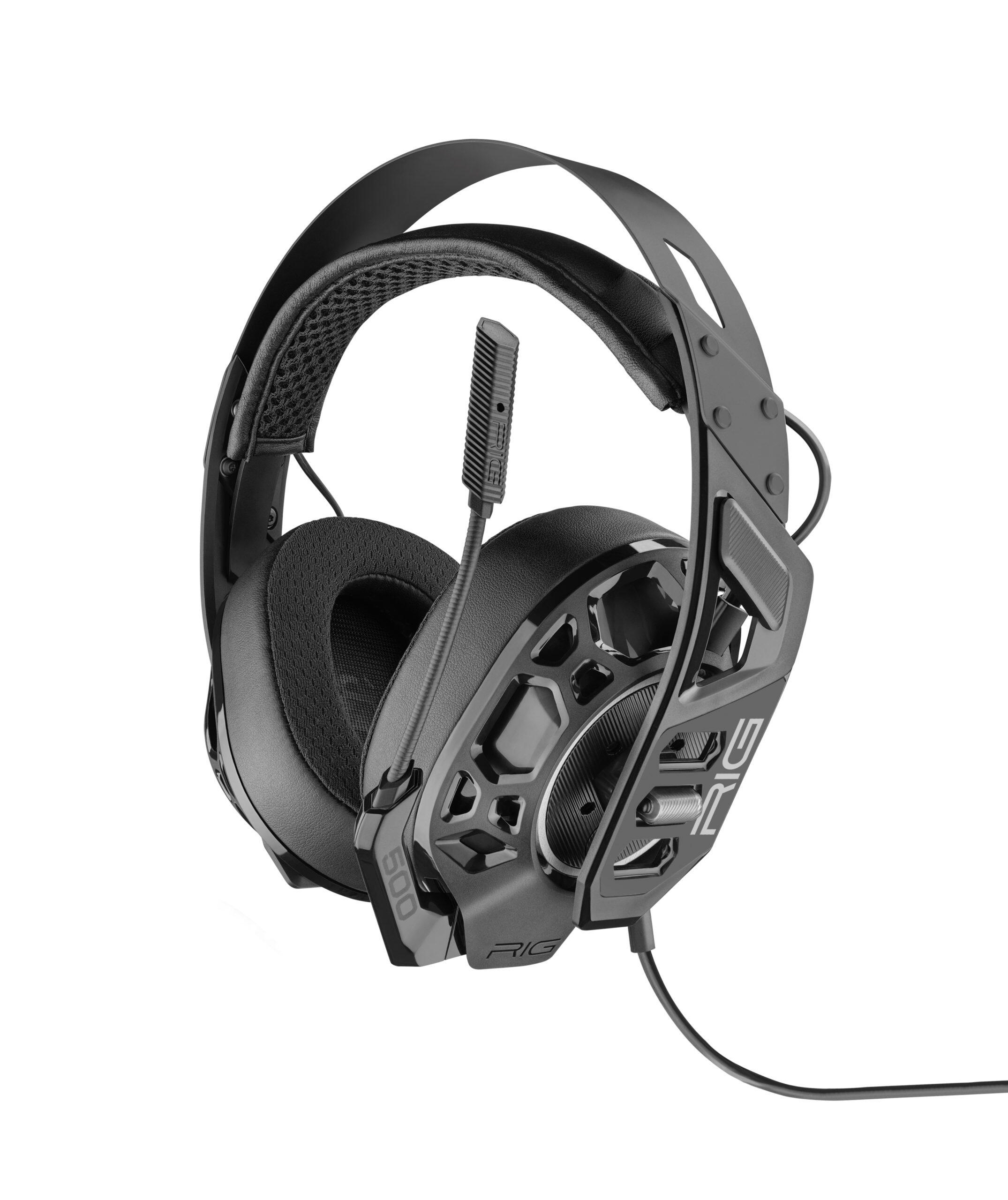 RIG 500 PRO HC Gen 2 Gaming Headset - Review 2 RIG500PRO HX G2 BLACK HERO CMYK 09DEC20 scaled https://www.mkaugaming.com/all-review-list/rig-500-pro-hc-gen-2-gaming-headset-review/