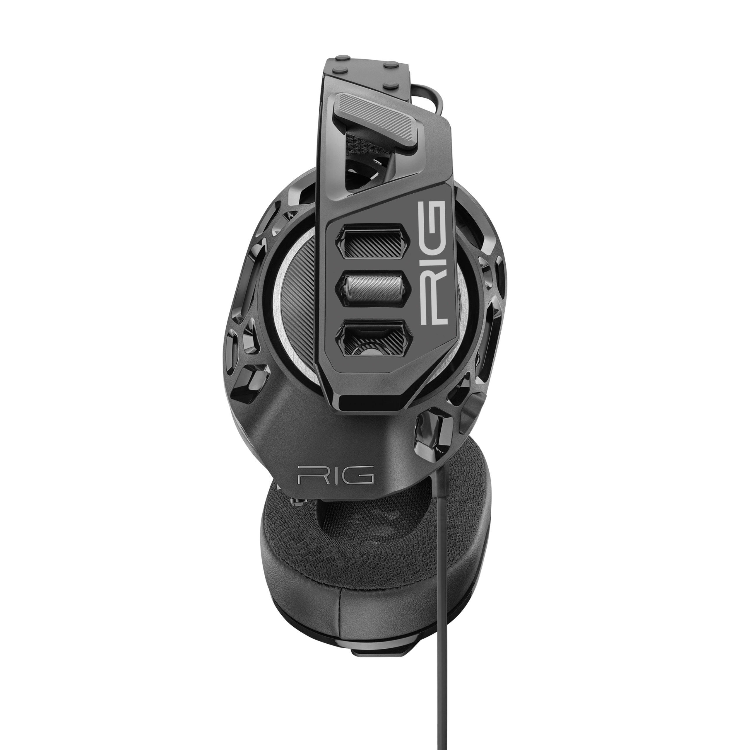 RIG 500 PRO HC Gen 2 Gaming Headset - Review 3 RIG500PRO HX G2 BLACK SIDE CMYK 09DEC20 scaled https://www.mkaugaming.com/all-review-list/rig-500-pro-hc-gen-2-gaming-headset-review/