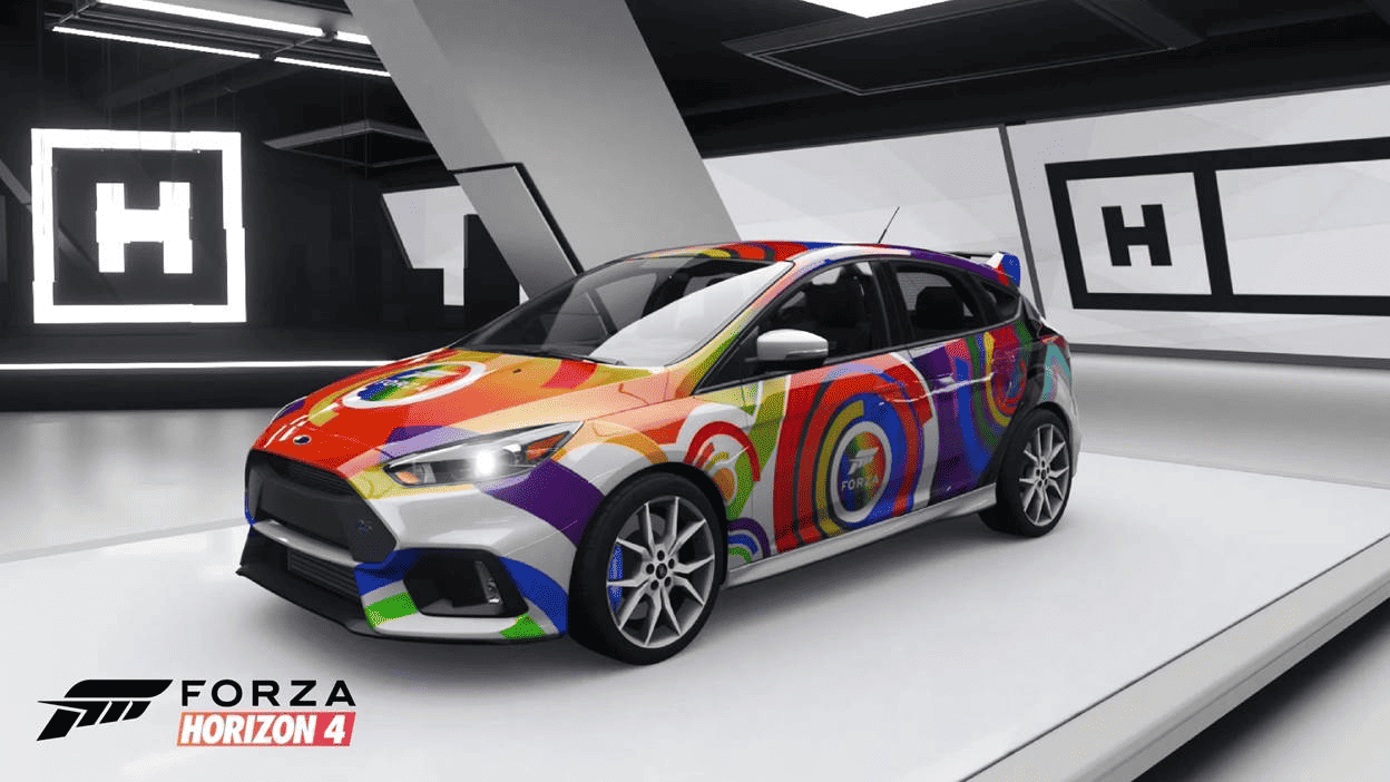 Xbox Announces Pride Celebrations To Honour LGBTQIA+ Players 4 downloadeg1131414 https://www.mkaugaming.com/xbox-announces-pride-celebrations-to-honour-lgbtqia-players/