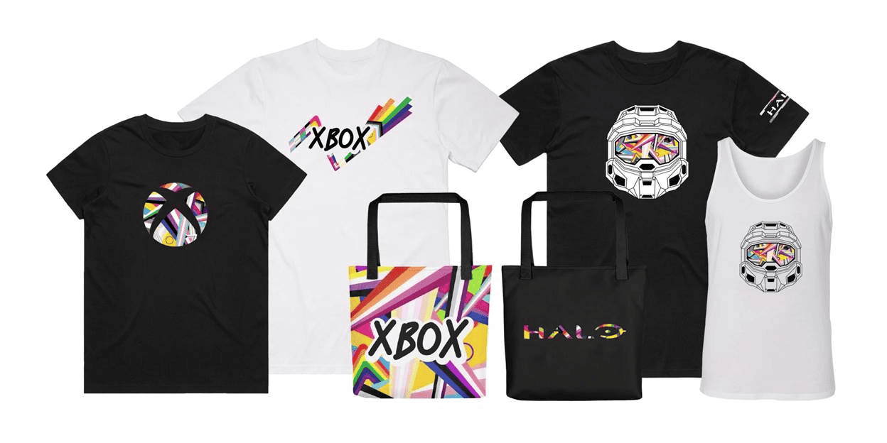 Xbox Announces Pride Celebrations To Honour LGBTQIA+ Players 1 downloadegag111 https://www.mkaugaming.com/xbox-announces-pride-celebrations-to-honour-lgbtqia-players/
