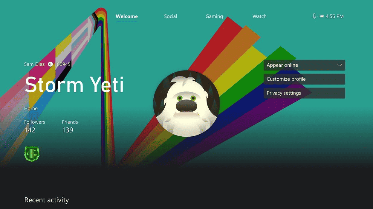 Xbox Announces Pride Celebrations To Honour LGBTQIA+ Players 6 downloadf11133 https://www.mkaugaming.com/xbox-announces-pride-celebrations-to-honour-lgbtqia-players/