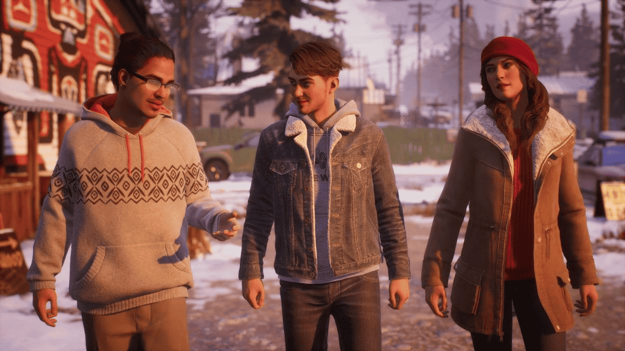 Xbox Announces Pride Celebrations To Honour LGBTQIA+ Players 3 downloadf22131 https://www.mkaugaming.com/xbox-announces-pride-celebrations-to-honour-lgbtqia-players/