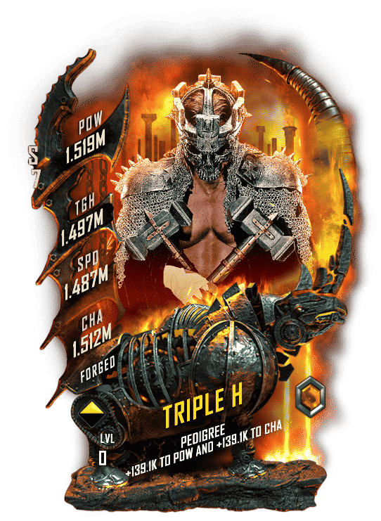 WWE SuperCard Heats Up with Twisted New Forged Card Tier 2 downloadfaefaefa https://www.mkaugaming.com/wwe-supercard-heats-up-with-twisted-new-forged-card-tier/