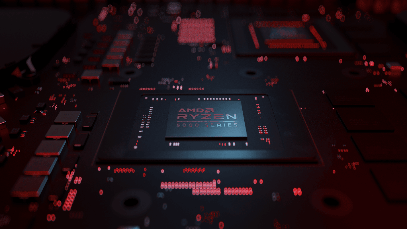 Razer Announces The Ultimate AMD Gaming Laptop: The New Razer Blade 14 1 efafqqqa https://www.mkaugaming.com/razer-announces-the-ultimate-amd-gaming-laptop-the-new-razer-blade-14/