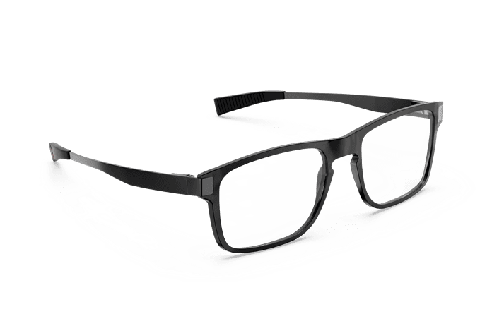 Blux Partners With Esport Champions Astralis To Develop VIZOR, A Range Of 4 Stylish, Lightweight & Innovative Blue Light Glasses Designed For Gamers By Gamers 3 f856f1d9 9c07 4c33 9eed 357c75a5969f https://www.mkaugaming.com/blux-partners-with-esport-champions-astralis-to-develop-vizor-a-range-of-4-stylish-lightweight-innovative-blue-light-glasses-designed-for-gamers-by-gamers/