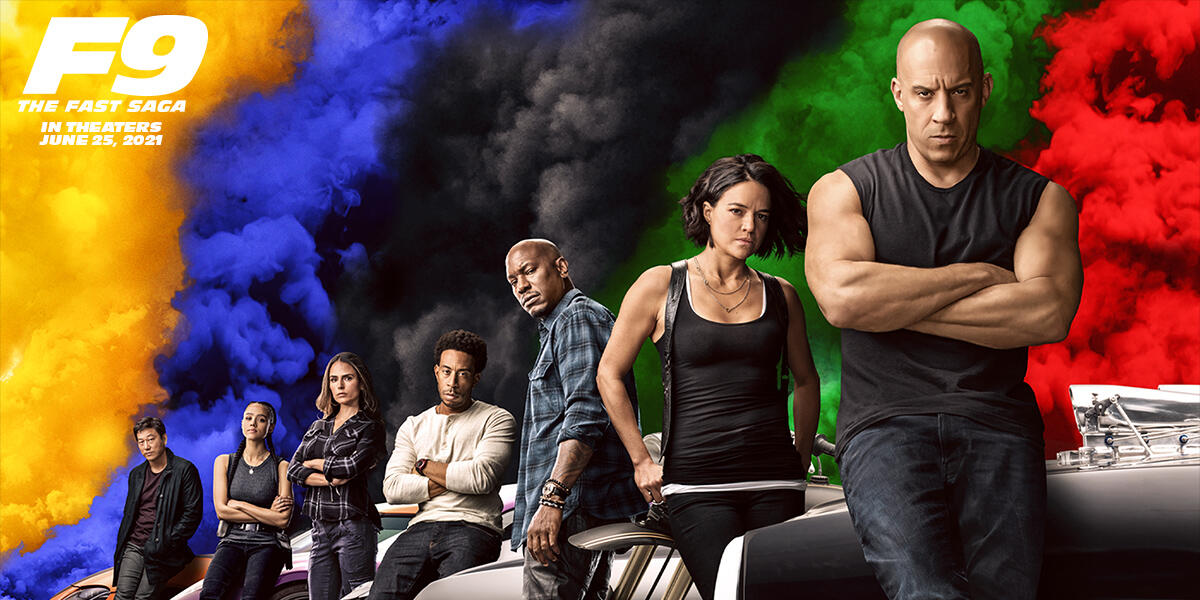 Fast & Furious 9 - Review 1 f9 gallery 01 https://www.mkaugaming.com/all-review-list/fast-furious-9-review/