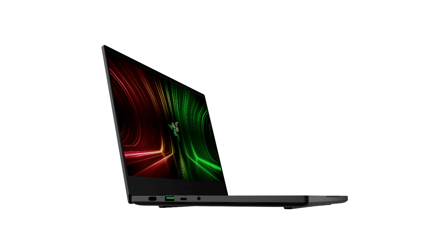 Razer Announces The Ultimate AMD Gaming Laptop: The New Razer Blade 14 3 faefaefa https://www.mkaugaming.com/razer-announces-the-ultimate-amd-gaming-laptop-the-new-razer-blade-14/