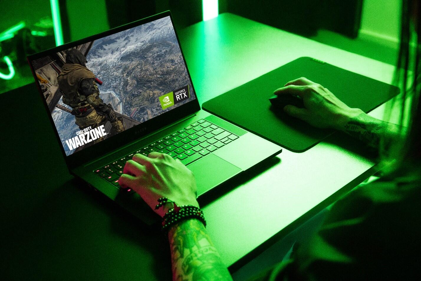 Razer Announces The Ultimate AMD Gaming Laptop: The New Razer Blade 14 2 faefafa https://www.mkaugaming.com/razer-announces-the-ultimate-amd-gaming-laptop-the-new-razer-blade-14/