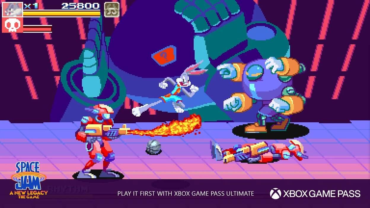 image004 https://www.mkaugaming.com/introducing-space-jam-a-new-legacy-the-game-and-three-exclusive-xbox-wireless-controllers/