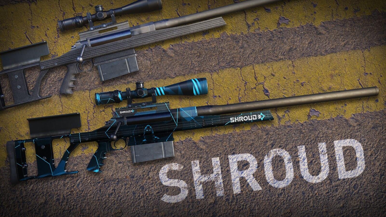 image 61492561271622780015547 1622779983127 https://www.mkaugaming.com/sniper-ghost-warrior-contracts-2-launches-alongside-an-explosive-new-trailer-shroud-dlc-drop/