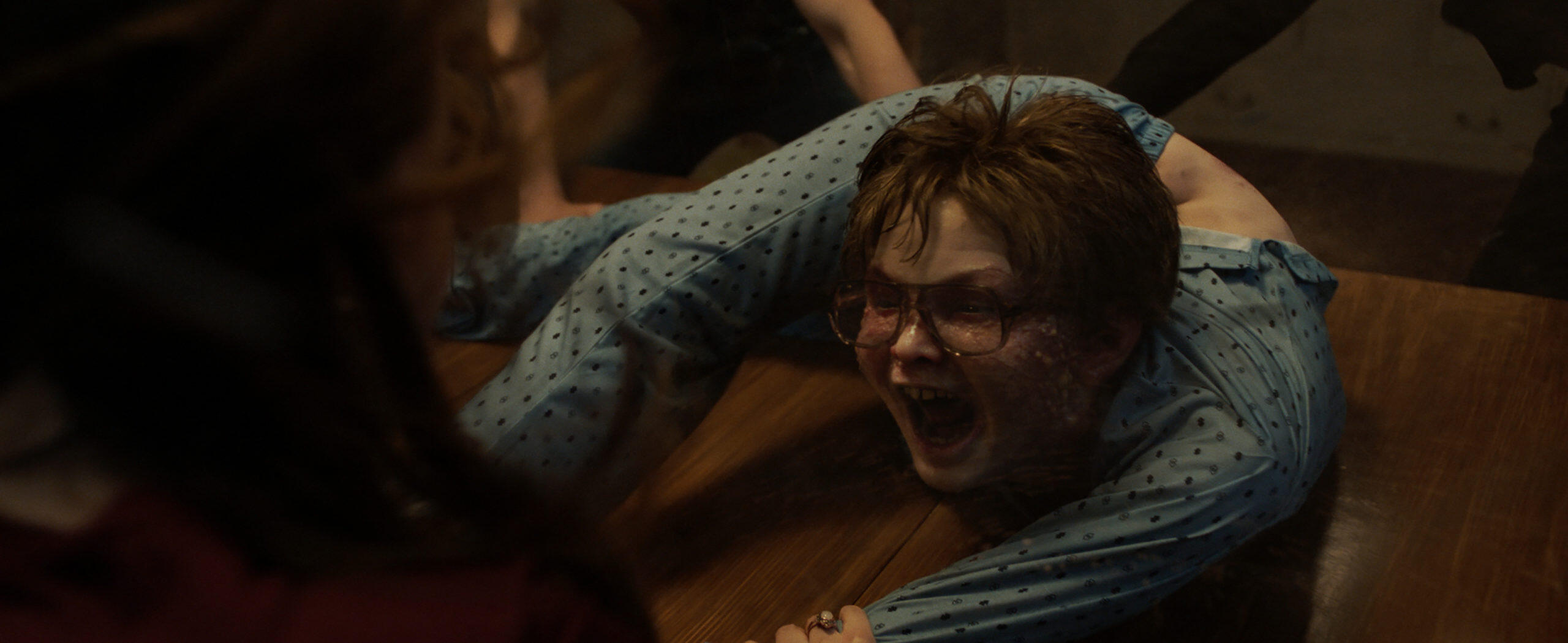 The Conjuring: The Devil Made Me Do It - Review 2 rev 1 CON3 FP 007 High Res JPEG scaled https://www.mkaugaming.com/all-review-list/the-conjuring-the-devil-made-me-do-it-review/