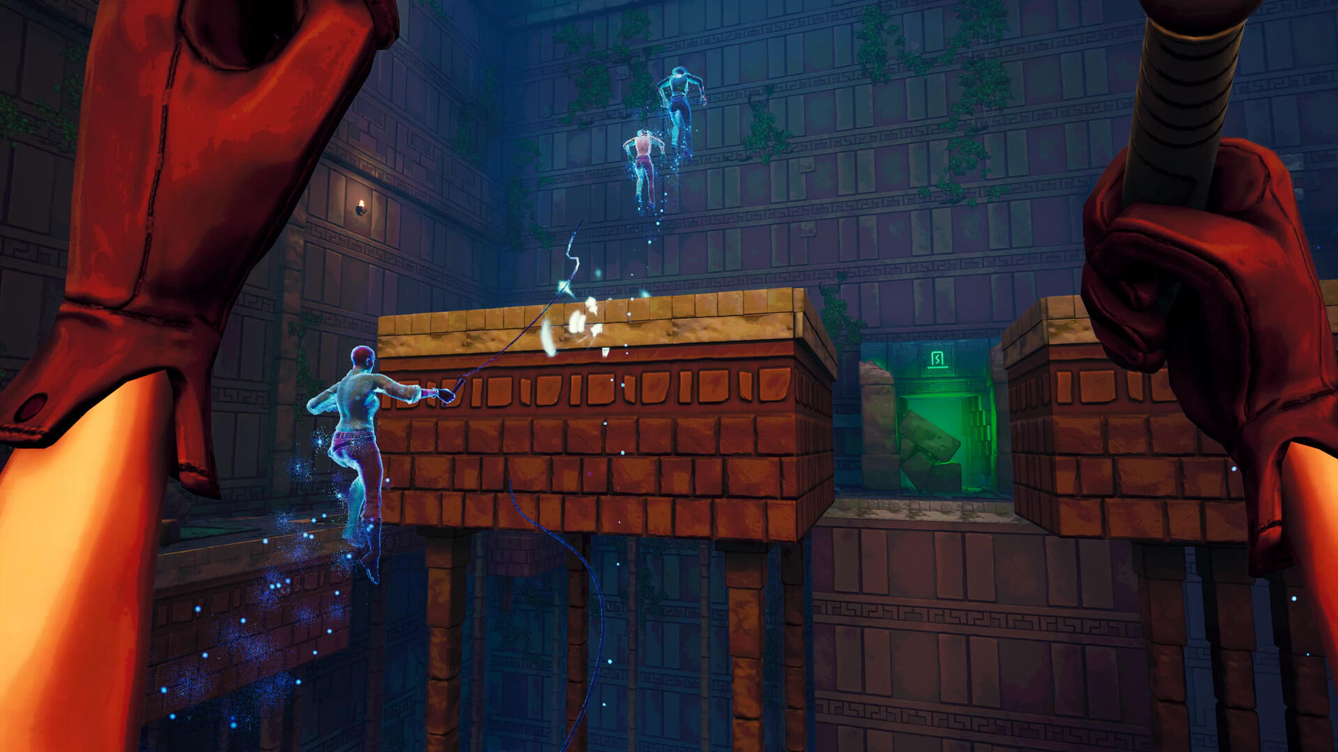 https://www.mkaugaming.com/all-review-list/phantom-abyss-early-access-review/