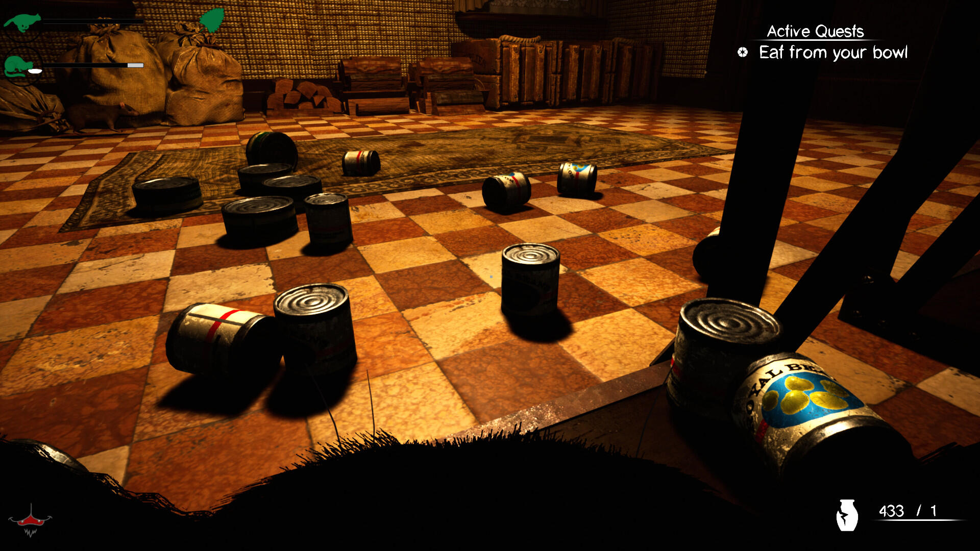 Catsperience - Review 1 https://www.mkaugaming.com/all-review-list/catsperience-review/