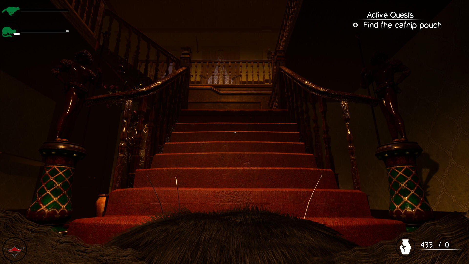 Catsperience - Review 2 https://www.mkaugaming.com/all-review-list/catsperience-review/