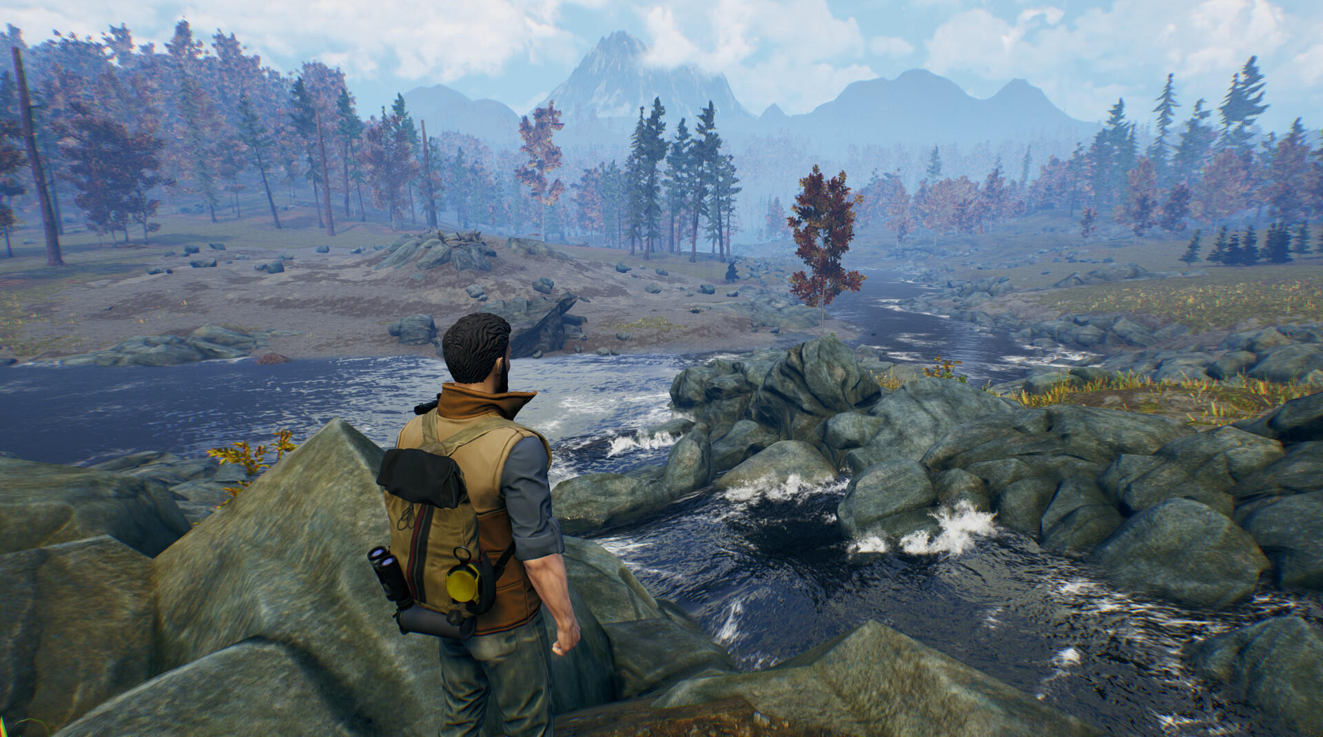Open Country - Review 2 https://www.mkaugaming.com/all-review-list/open-country-review/