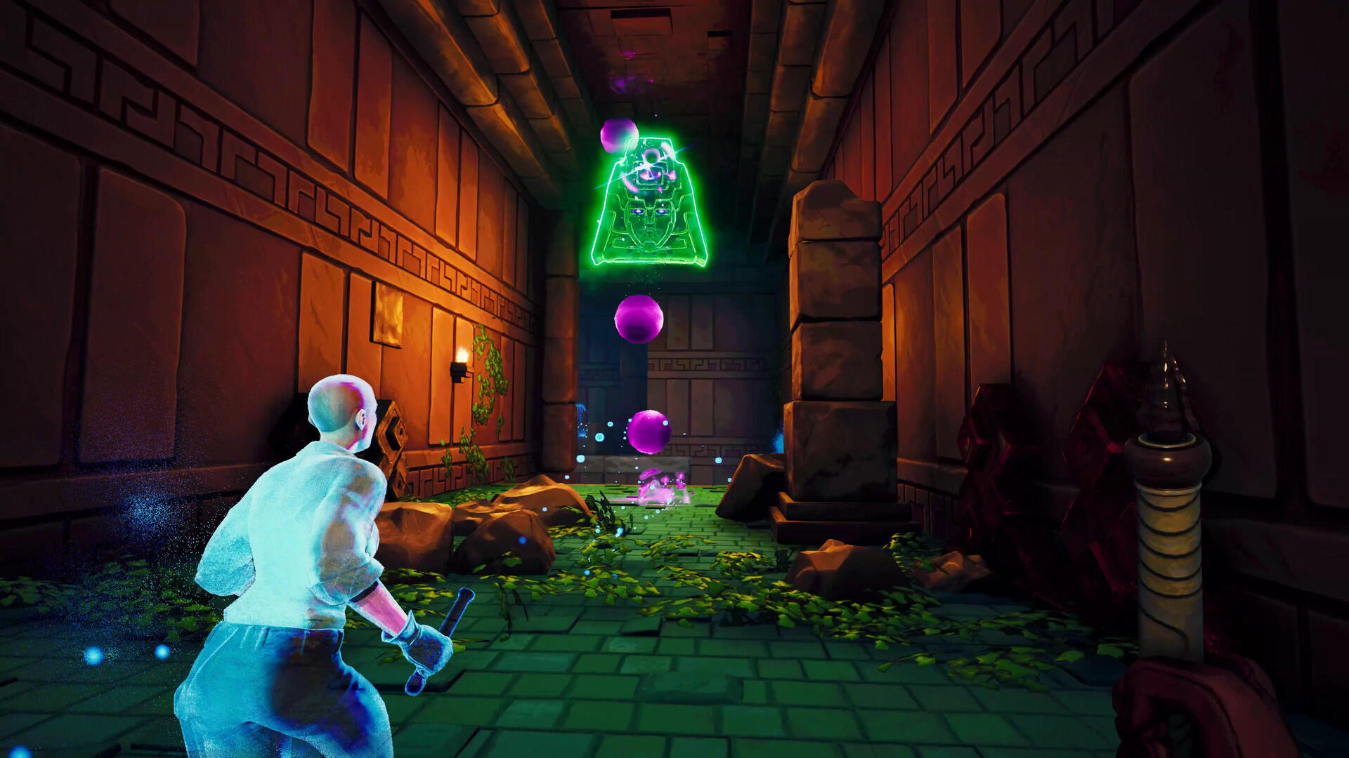 https://www.mkaugaming.com/all-review-list/phantom-abyss-early-access-review/