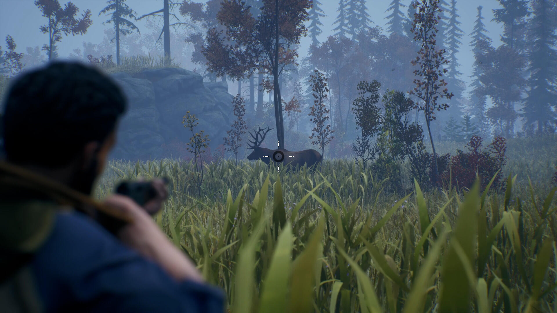 Open Country - Review 1 https://www.mkaugaming.com/all-review-list/open-country-review/
