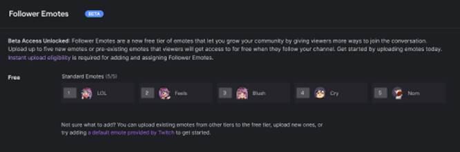 thumbnail image006 https://www.mkaugaming.com/twitch-announces-biggest-emote-update-ever-to-celebrate-10-year-anniversary/