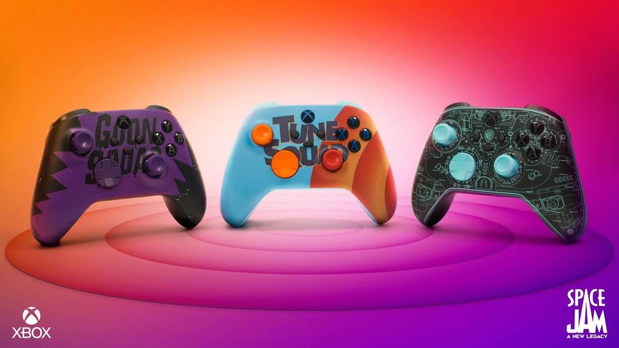 thumbnail image007 https://www.mkaugaming.com/introducing-space-jam-a-new-legacy-the-game-and-three-exclusive-xbox-wireless-controllers/