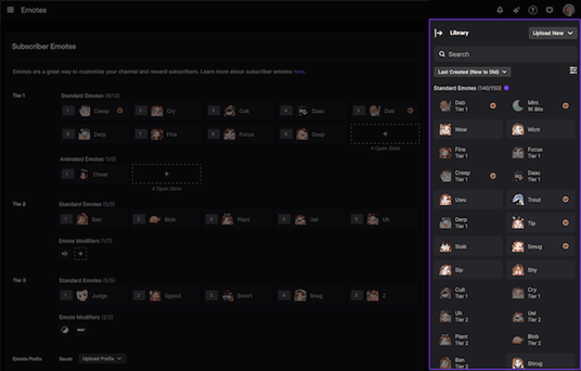 thumbnail image008 https://www.mkaugaming.com/twitch-announces-biggest-emote-update-ever-to-celebrate-10-year-anniversary/