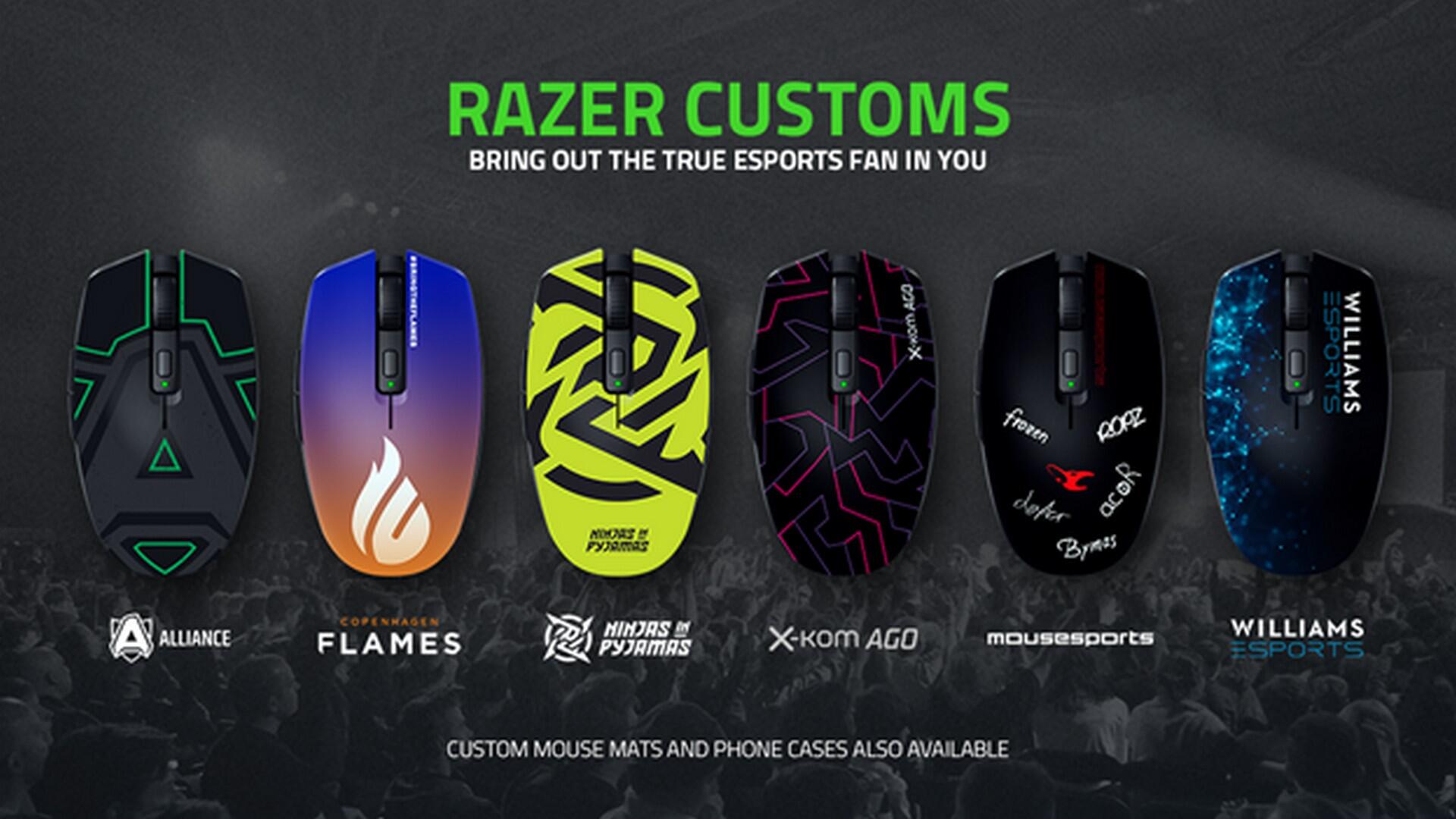 Team Razer Signs Esports Juggernauts Ninjas In Pyjamas 1 2021 07 08 00070 https://www.mkaugaming.com/team-razer-signs-esports-juggernauts-ninjas-in-pyjamas/