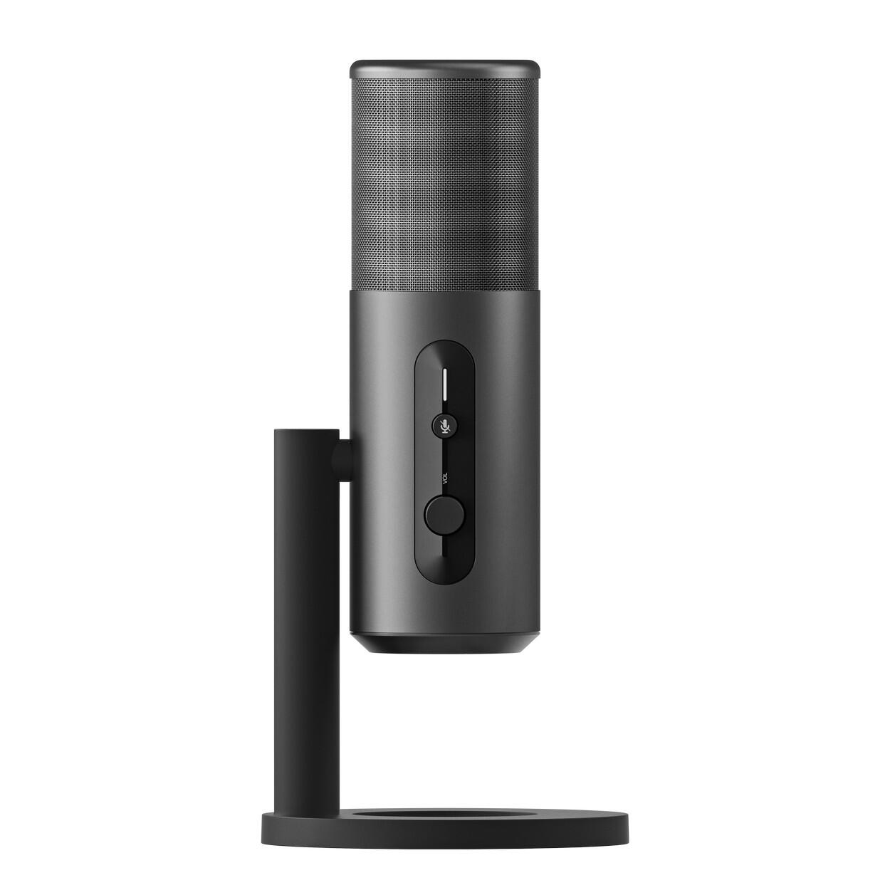 EPOS B20 Streaming Microphone - Review 2 2021 07 13 00043 https://www.mkaugaming.com/all-review-list/epos-b20-streaming-microphone-review/