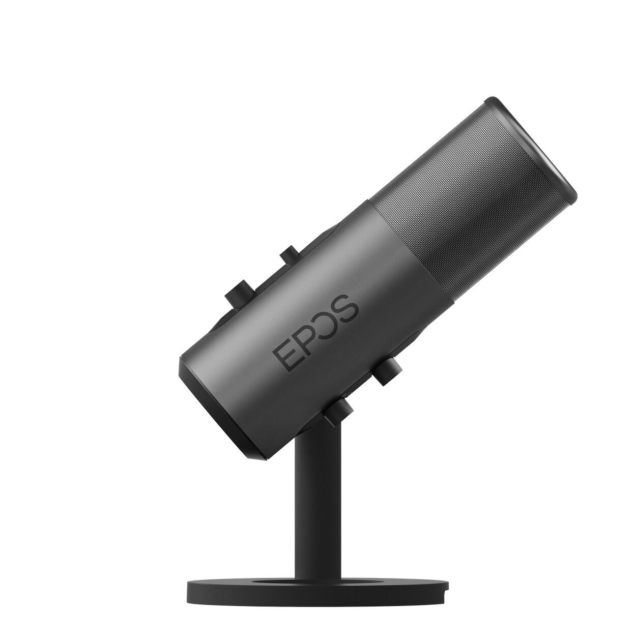 EPOS B20 Streaming Microphone - Review 4 2021 07 13 00050 https://www.mkaugaming.com/all-review-list/epos-b20-streaming-microphone-review/