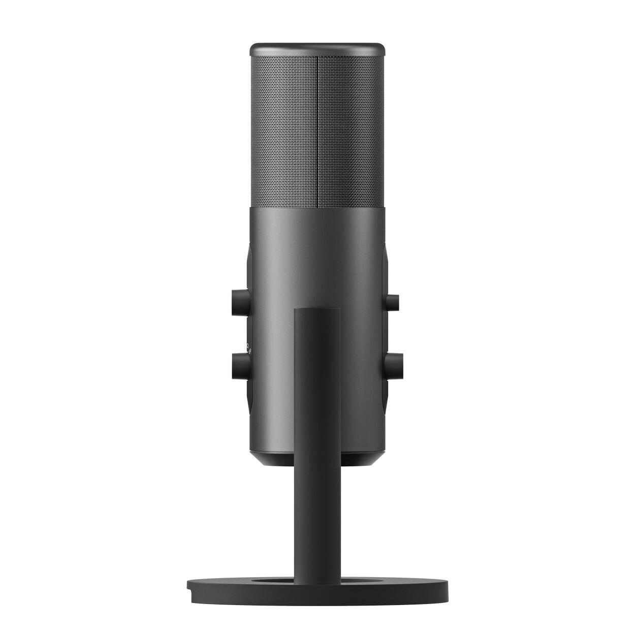 EPOS B20 Streaming Microphone - Review 5 2021 07 13 00051 https://www.mkaugaming.com/all-review-list/epos-b20-streaming-microphone-review/