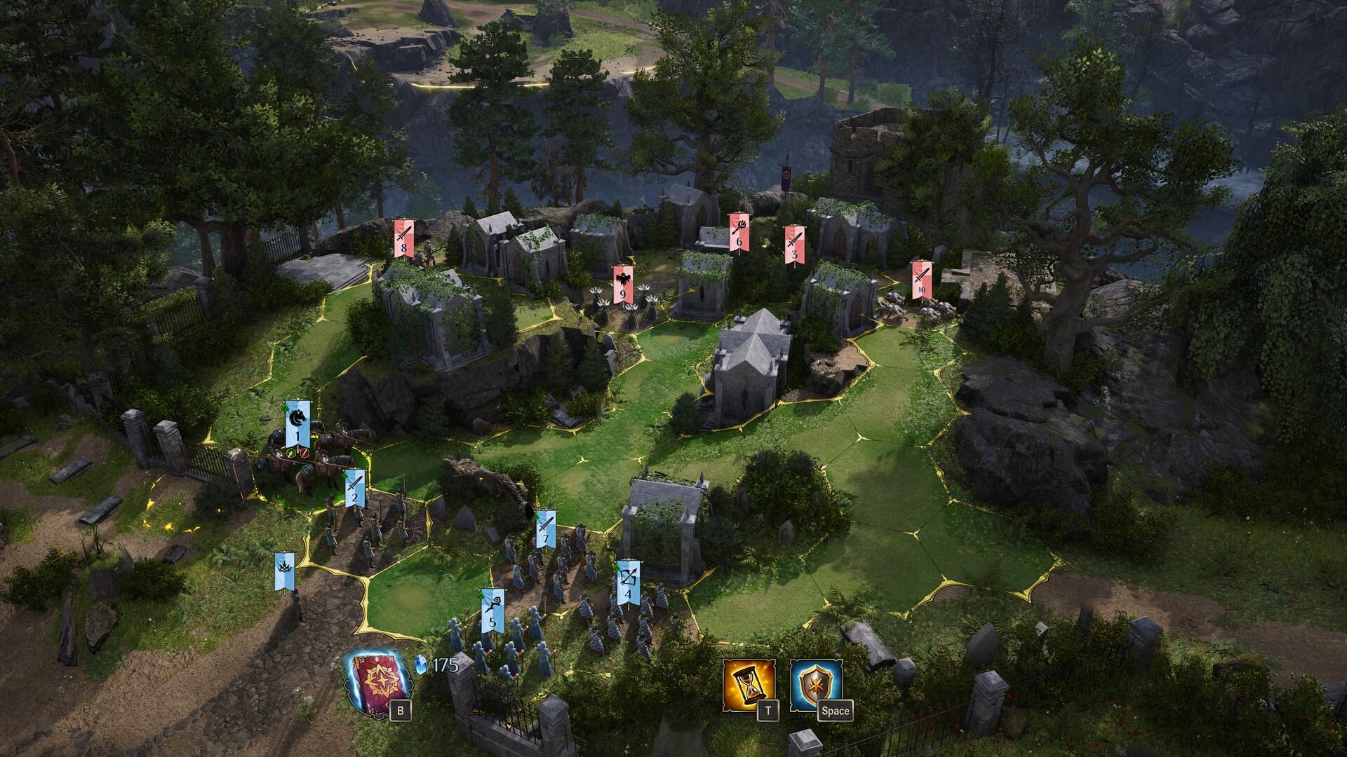 King's Bounty II - Preview 2 2021 07 14 00014 https://www.mkaugaming.com/all-review-list/kings-bounty-ii-preview/