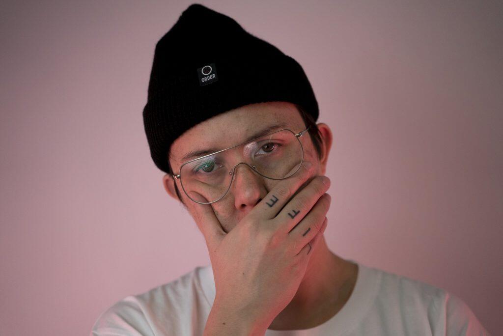 R&B & Neo-Soul Star Billy Davis Joins ORDER As Creative Ambassador 1 2021 07 15 00057 https://www.mkaugaming.com/rb-neo-soul-star-billy-davis-joins-order-as-creative-ambassador/