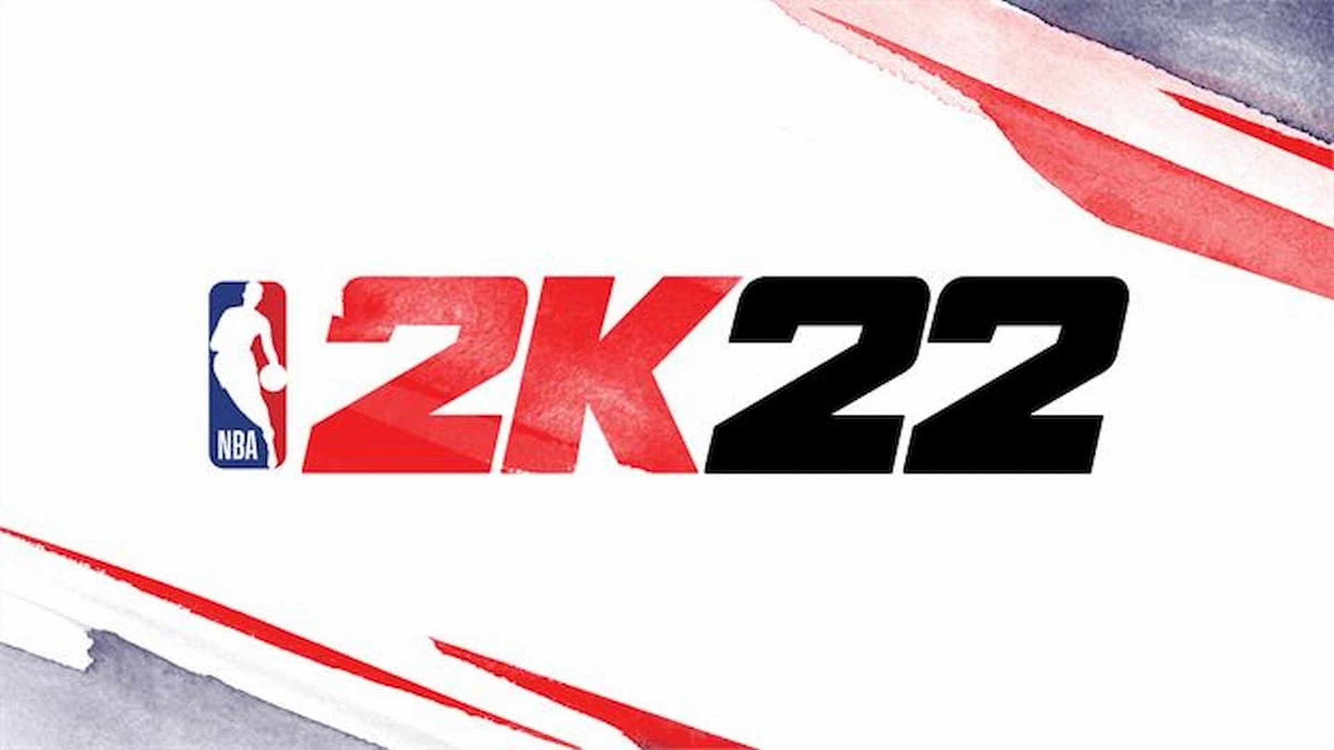 First Reveal Of All-New NBA 2K22 Features.