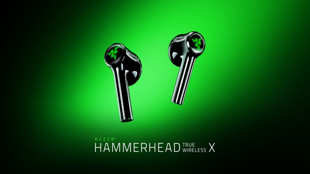 Razer Hammerhead True Wireless X Earbuds - Review 1 2021 07 21 00046 https://www.mkaugaming.com/all-review-list/razer-hammerhead-true-wireless-x-earbuds-review/
