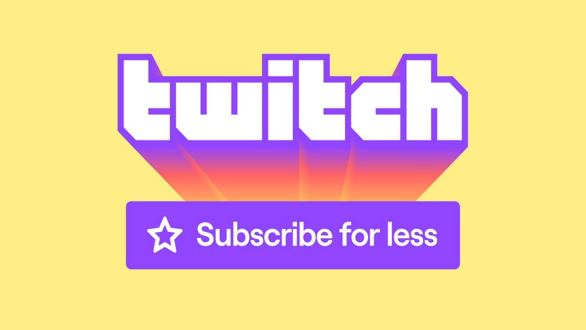 Twitch Launches Local Subscription Pricing In ANZ To Align