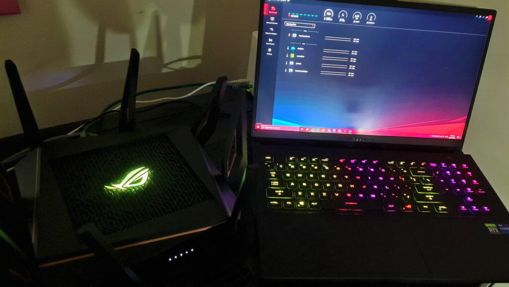 ROG Zephyrus S17 (GX703) Laptop - Review 13 20210726 193940 https://www.mkaugaming.com/all-review-list/rog-zephyrus-s17-gx703-review/