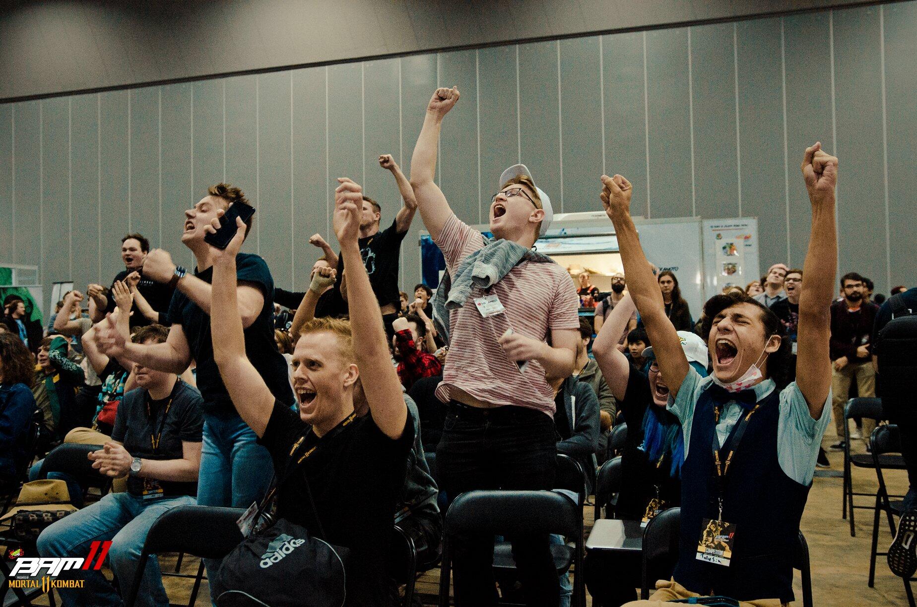 Astro Steps Into The Ring As The Presenting Partner Of CouchWarriors League & BAM 2 7f6d577d a225 3efd 9d64 9b5669da4841 https://www.mkaugaming.com/astro-steps-into-the-ring-as-the-presenting-partner-of-couchwarriors-league-bam/