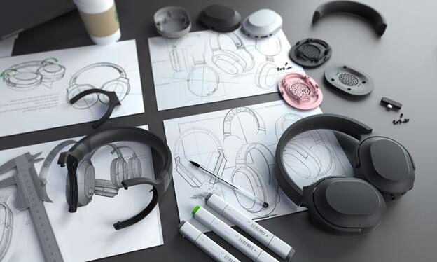 One To Rule Them All: The New Razer Barracuda X Multi-Platform Wireless Gaming & Mobile Headset 1 Picture2342432 https://www.mkaugaming.com/one-to-rule-them-all-the-new-razer-barracuda-x-multi-platform-wireless-gaming-mobile-headset/